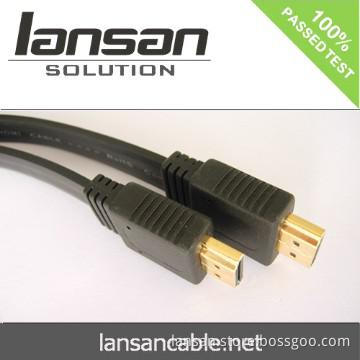 RJ45 cable hdmi 1.4 Cable in 1080p